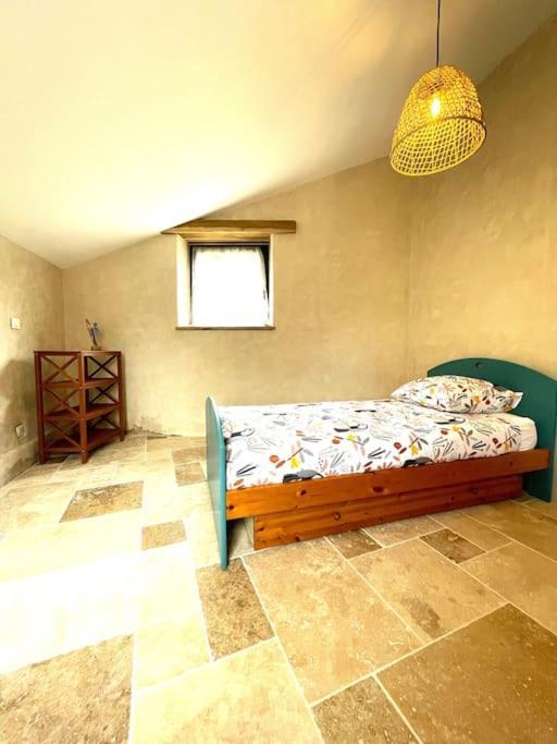 Charmante Maison Rustique * Piriac-sur-Mer
